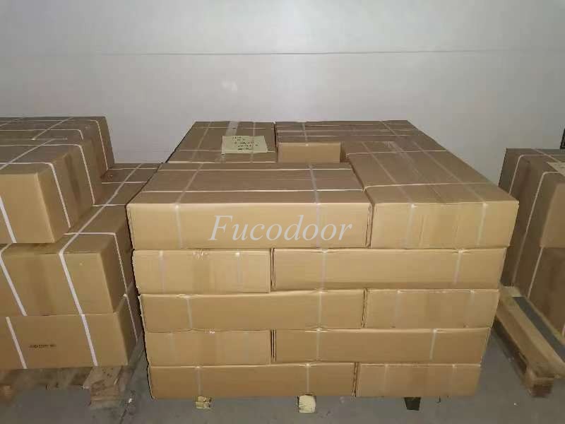 JD-2000-1P , motor cửa cuốn 2000kg, Fuco